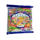 Mini Yum 700g assorted